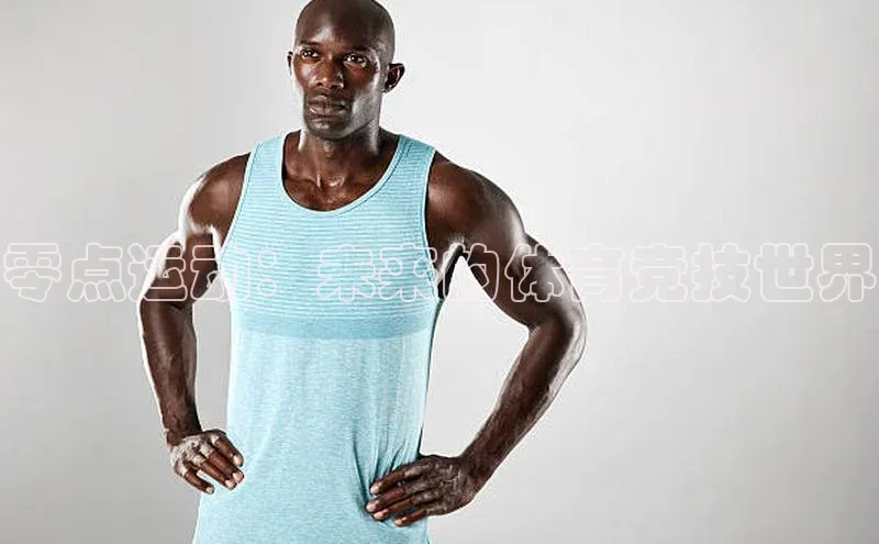 Zoty中欧体育登录入口