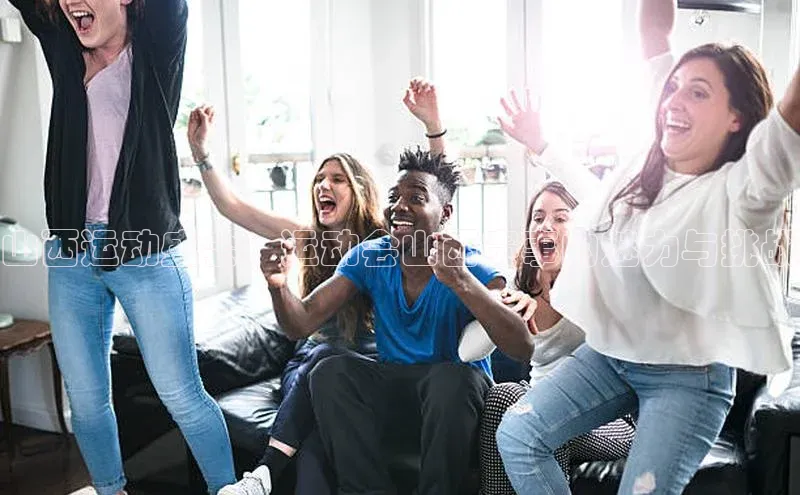 中欧体育app下载