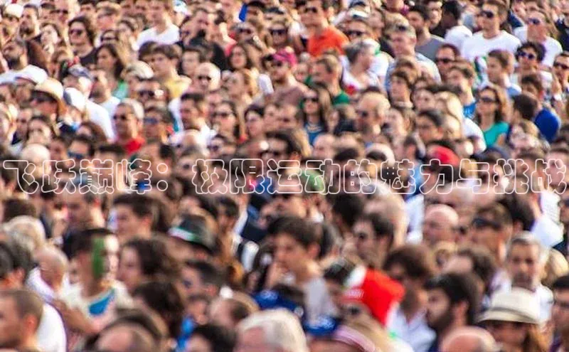 中欧体育app下载安装