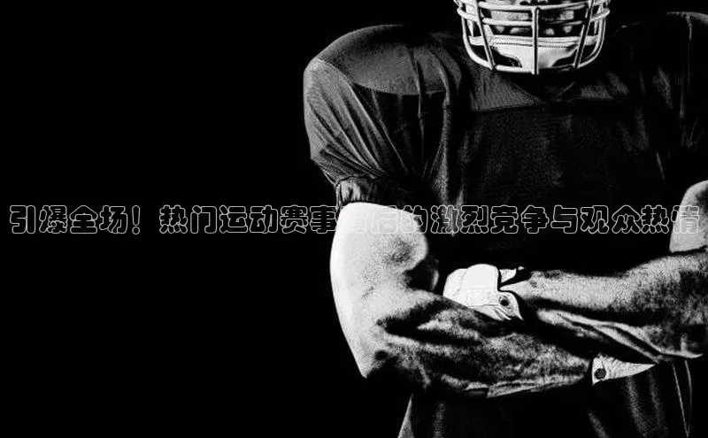 中欧体育网页版入口