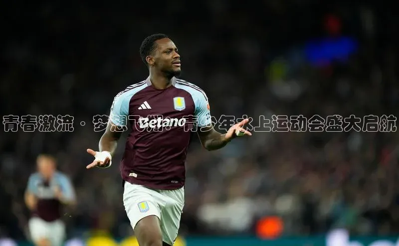 中欧体育官方网站链接