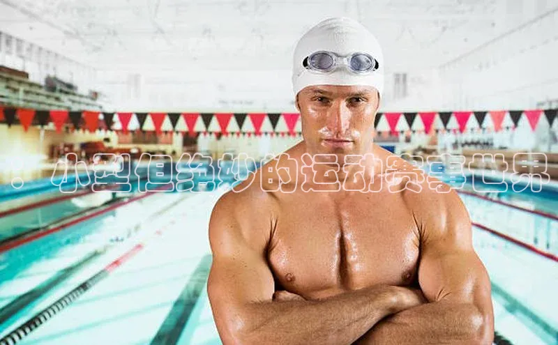 zoty中欧体育平台官网