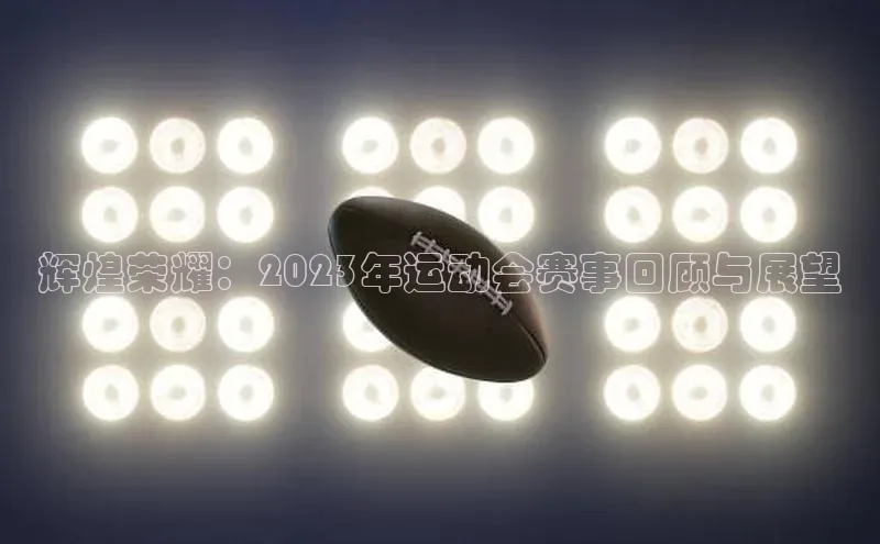 中欧体育下载地址VIP入口