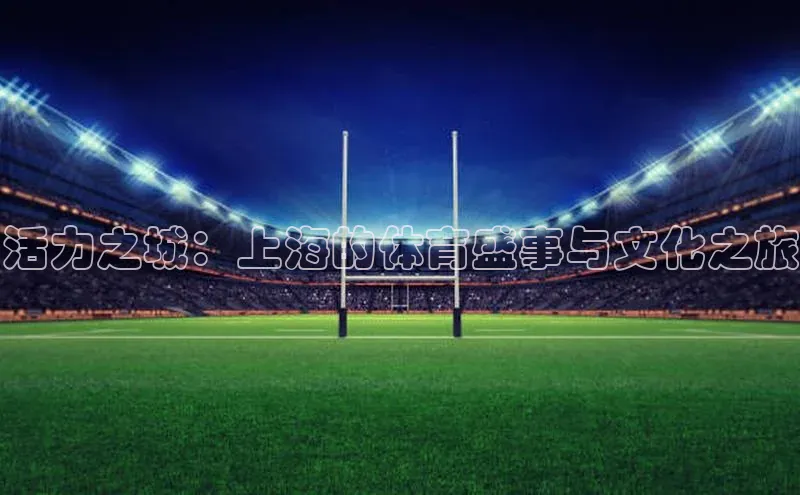 中欧体育官方平台入口下载