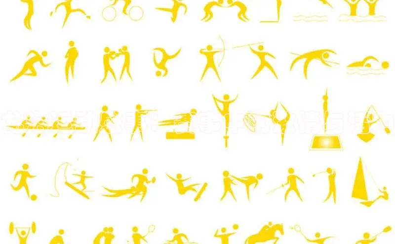 中欧体育app最新版本更新内容