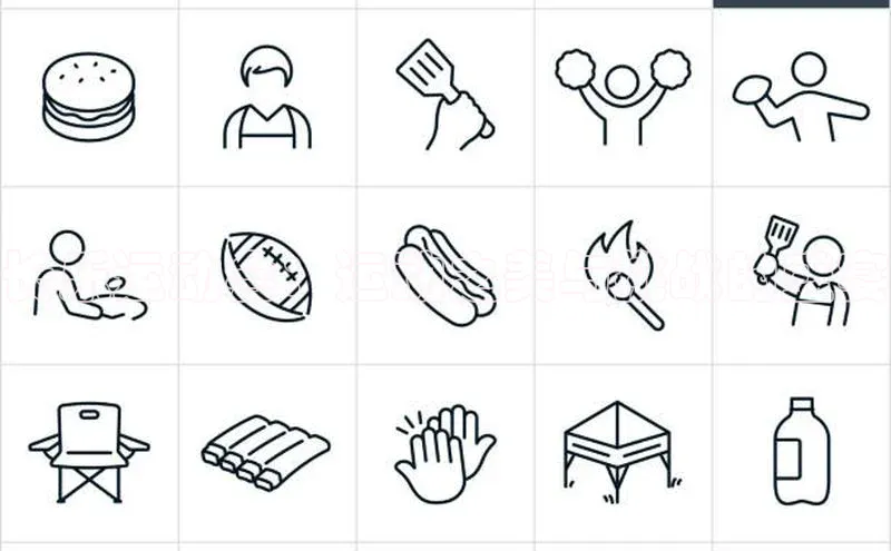 中欧体育app官方网站