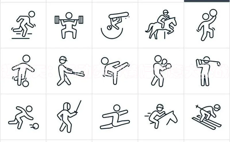 中欧体育网页版入口