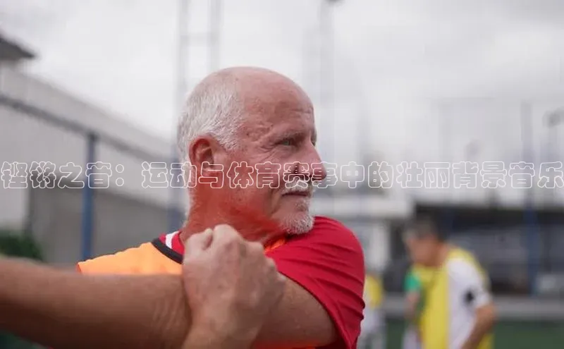 中欧体育app最新版本更新内容