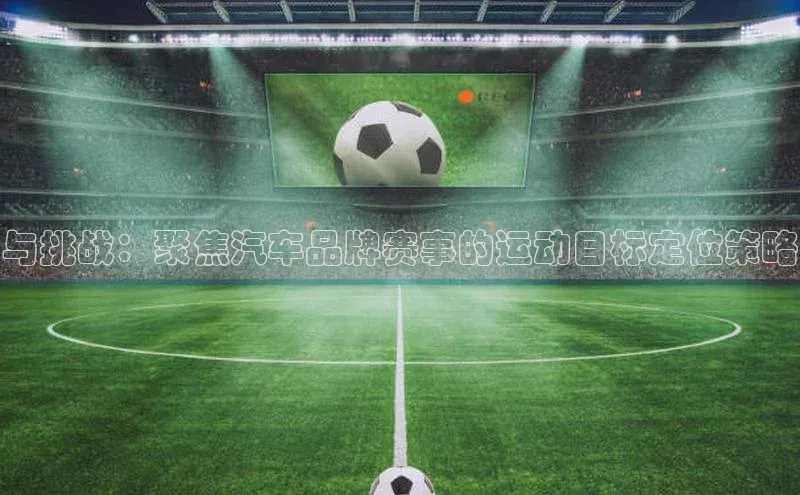 中欧app下载官网最新版