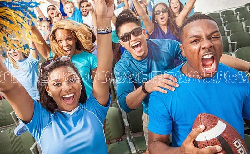 中欧体育(zoty)·中国官方网站