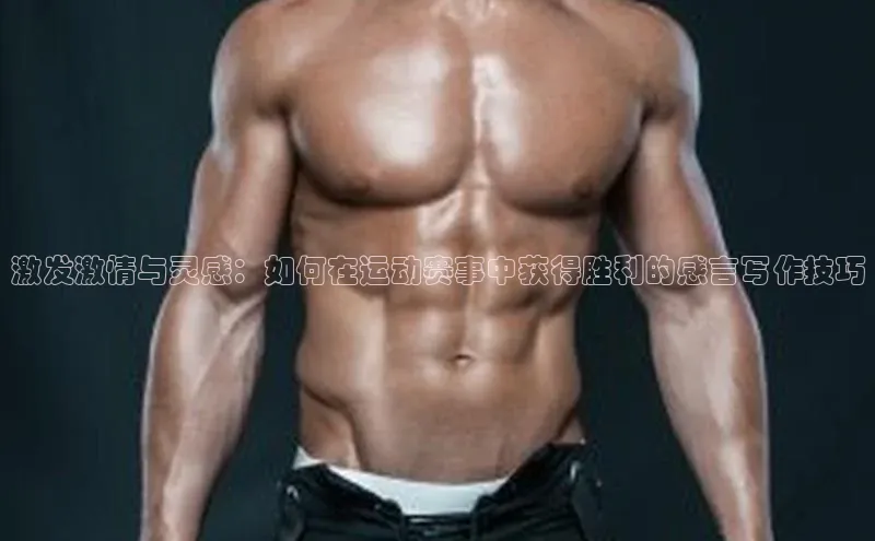 中欧体育官方平台入口下载