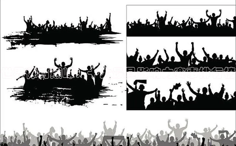 zoty官方体育网页版