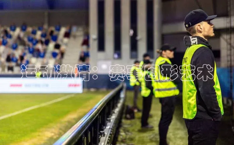 Zoty中欧体育登录入口