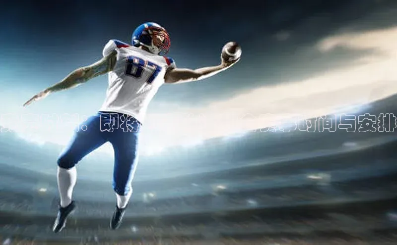 zoty官网登录入口手机版