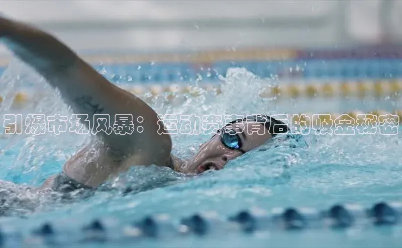 中欧app登录入口手机版