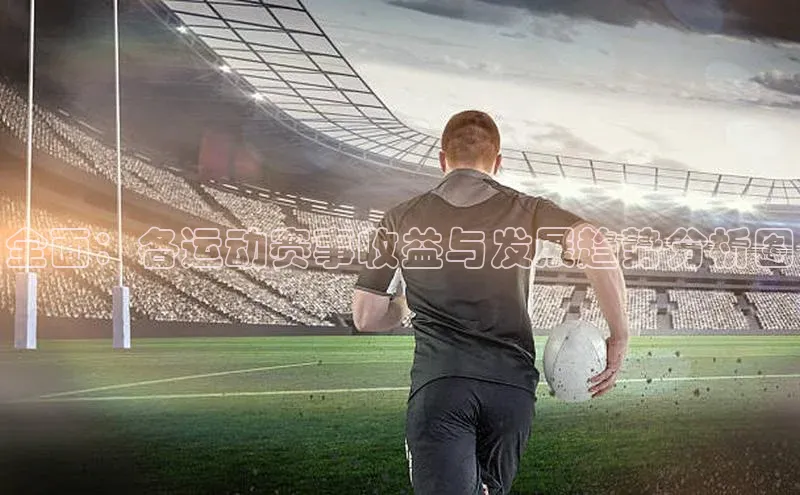 中欧体育网页版入口