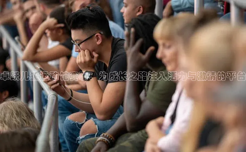 中欧体育网页版入口