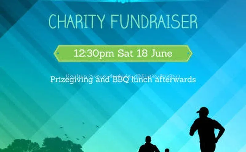 中欧体育网页版入口