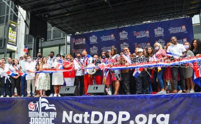 zoty中欧体育平台官网