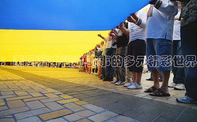 zoty中欧体育网址