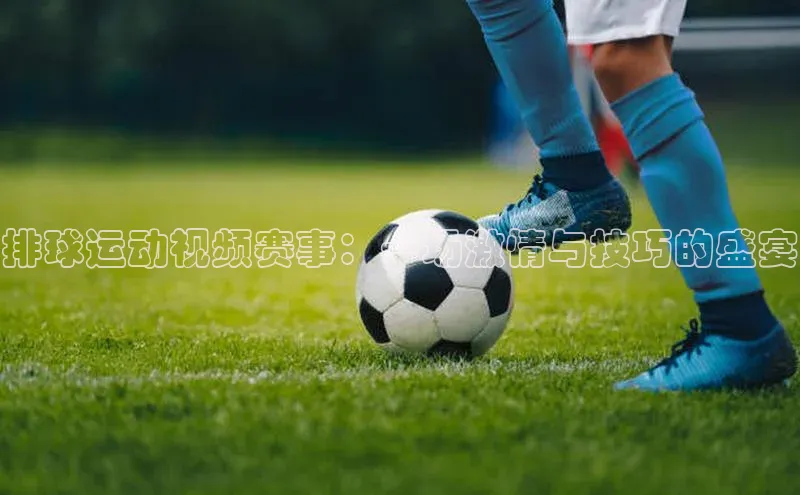 中欧体育app下载安装