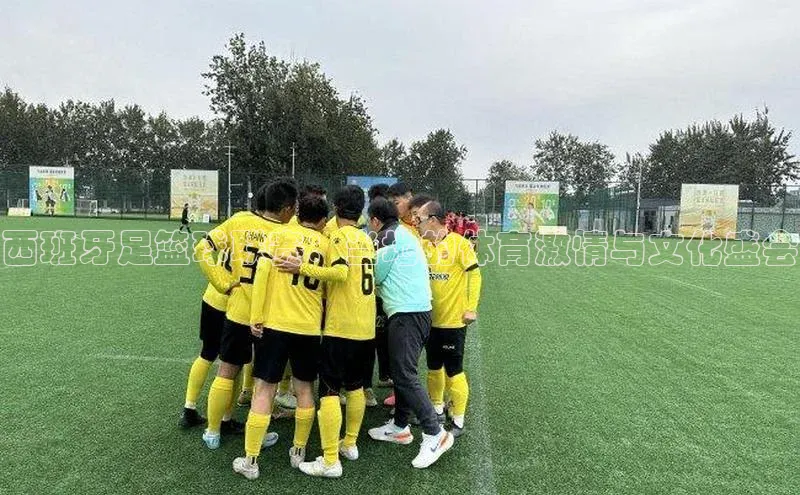 中欧app下载官网最新版
