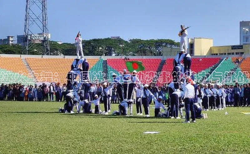 中欧体育官方平台入口下载