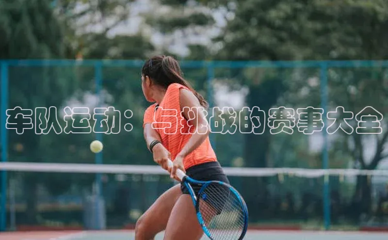 中欧app下载官网最新版